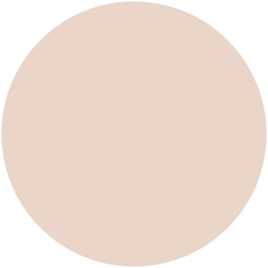 Apricot Tan