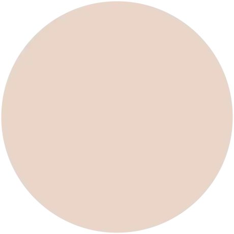 Apricot Tan