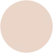 Apricot Tan