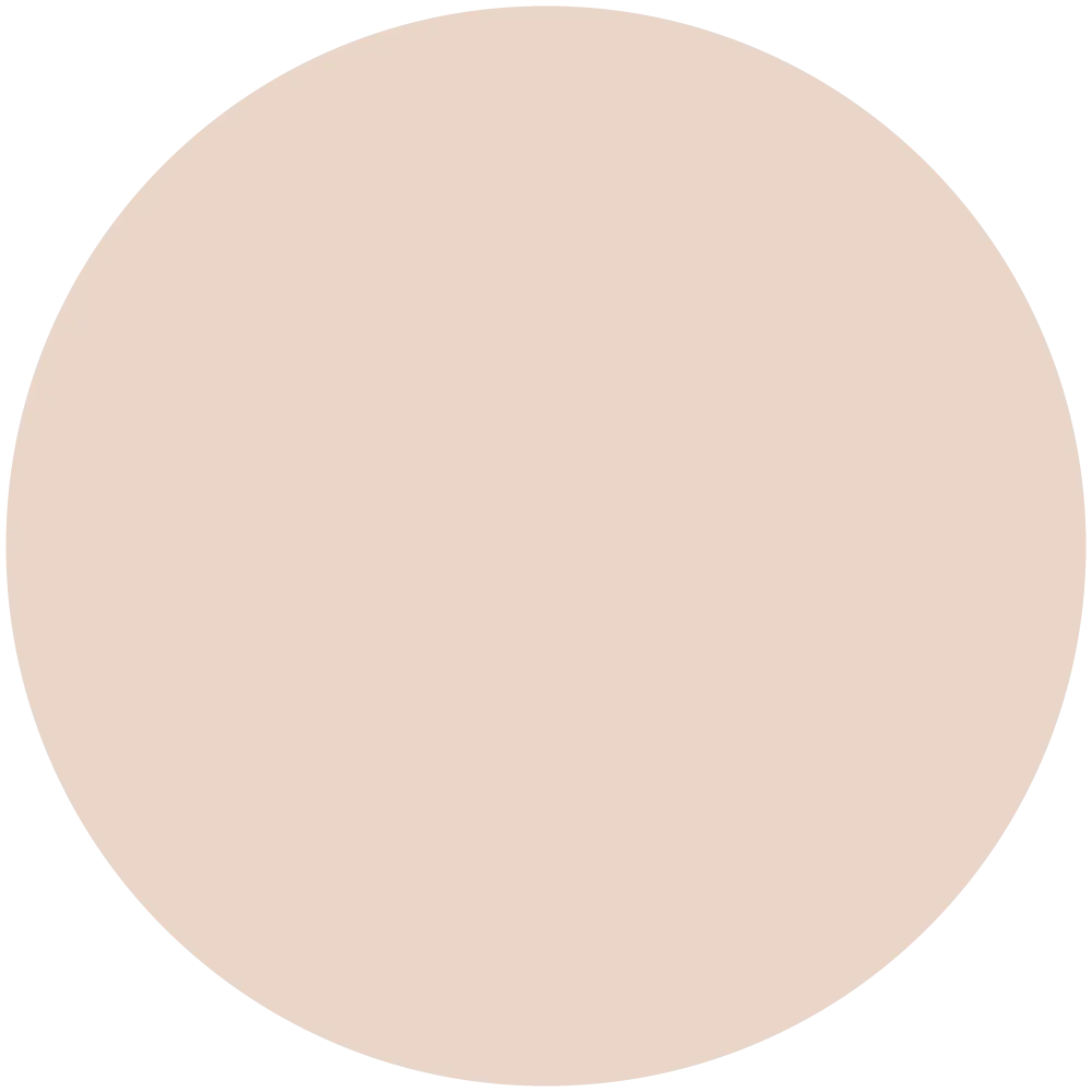 Apricot Tan
