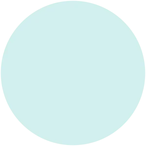 Aqua Light