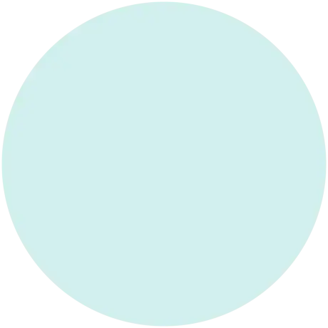 Aqua Light