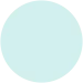 Aqua Light