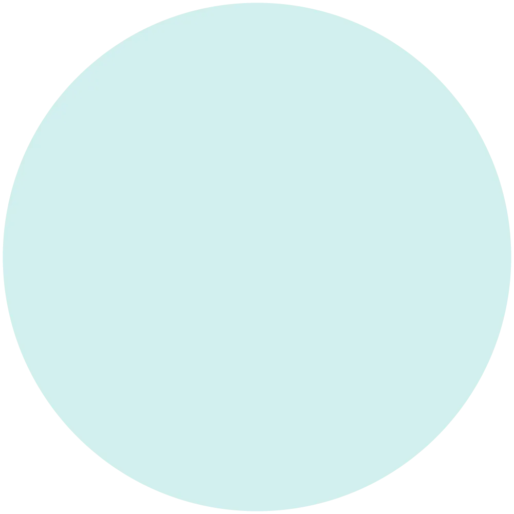 Aqua Light