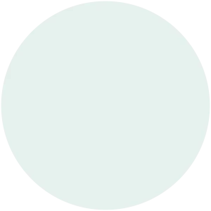 Aqua Tint