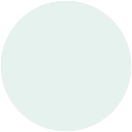 Aqua Tint