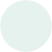 Aqua Tint