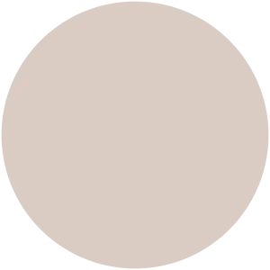 Arabesque Beige