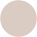 Arabesque Beige