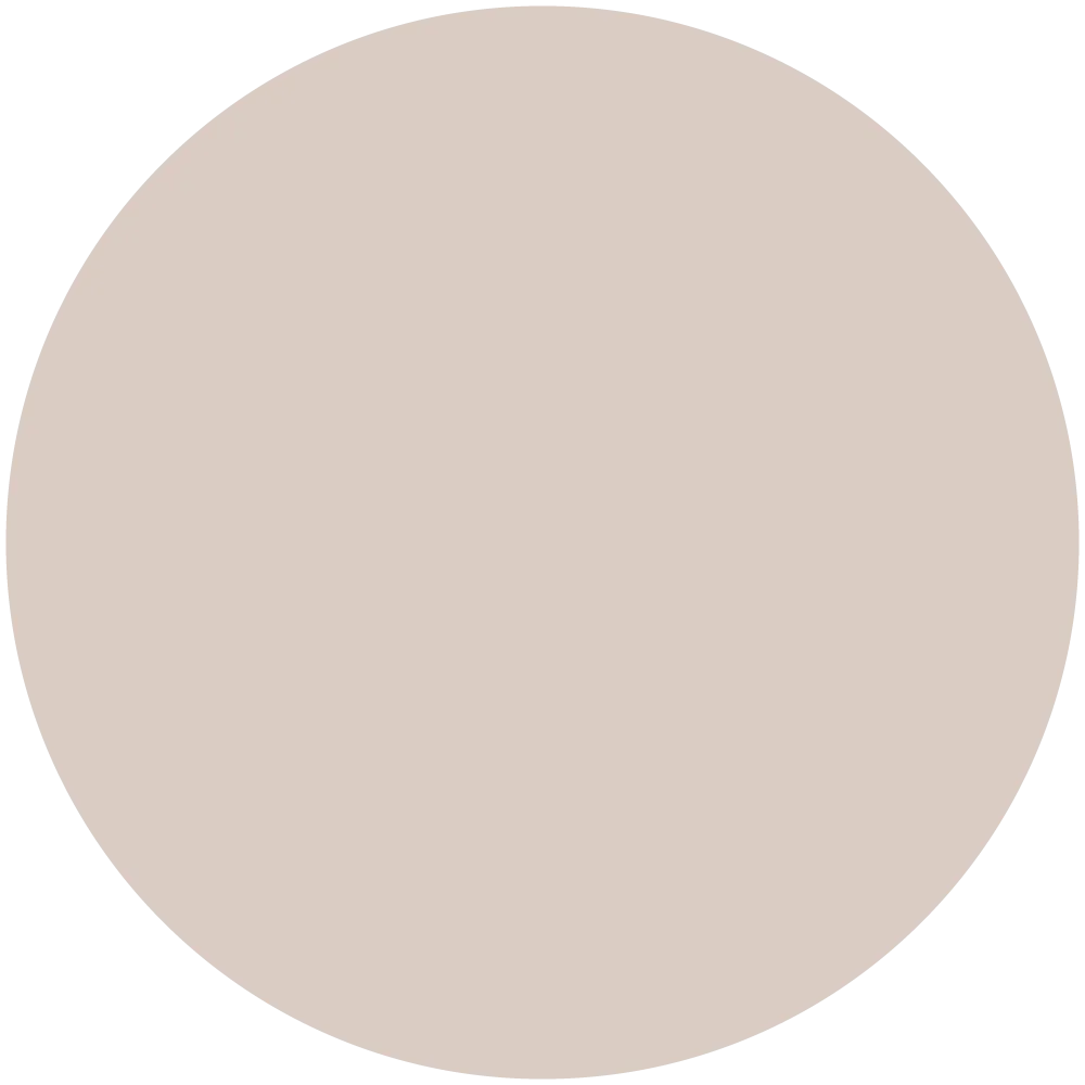 Arabesque Beige