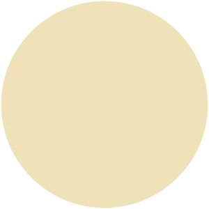 Arabian Sand
