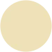 Arabian Sand