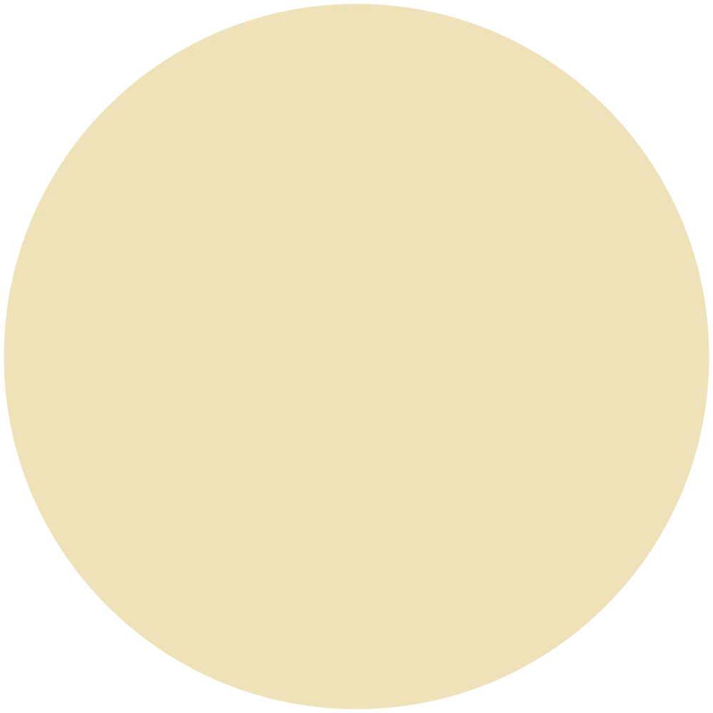 Arabian Sand