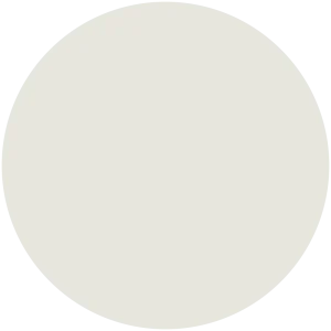 Artemesia