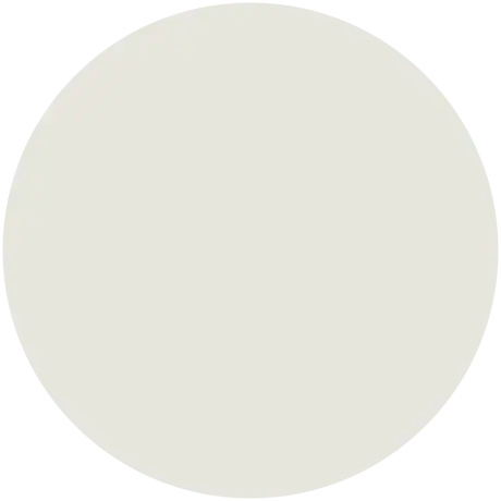 Artemesia
