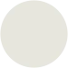 Artemesia
