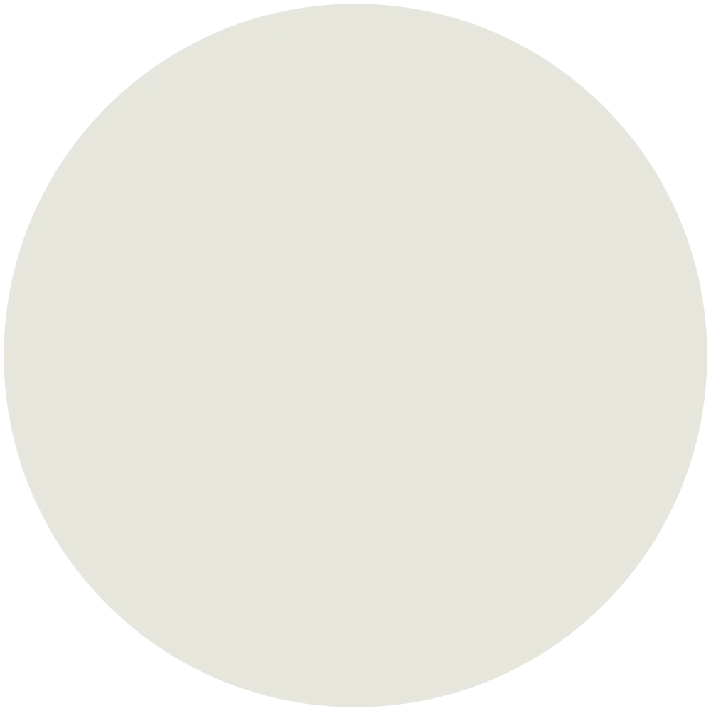 Artemesia