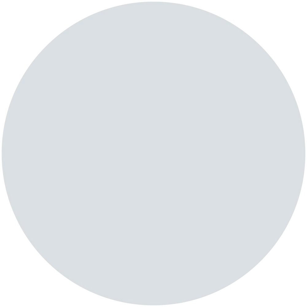 Aspen Blue