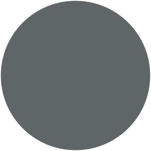 Asphalt