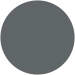 Asphalt