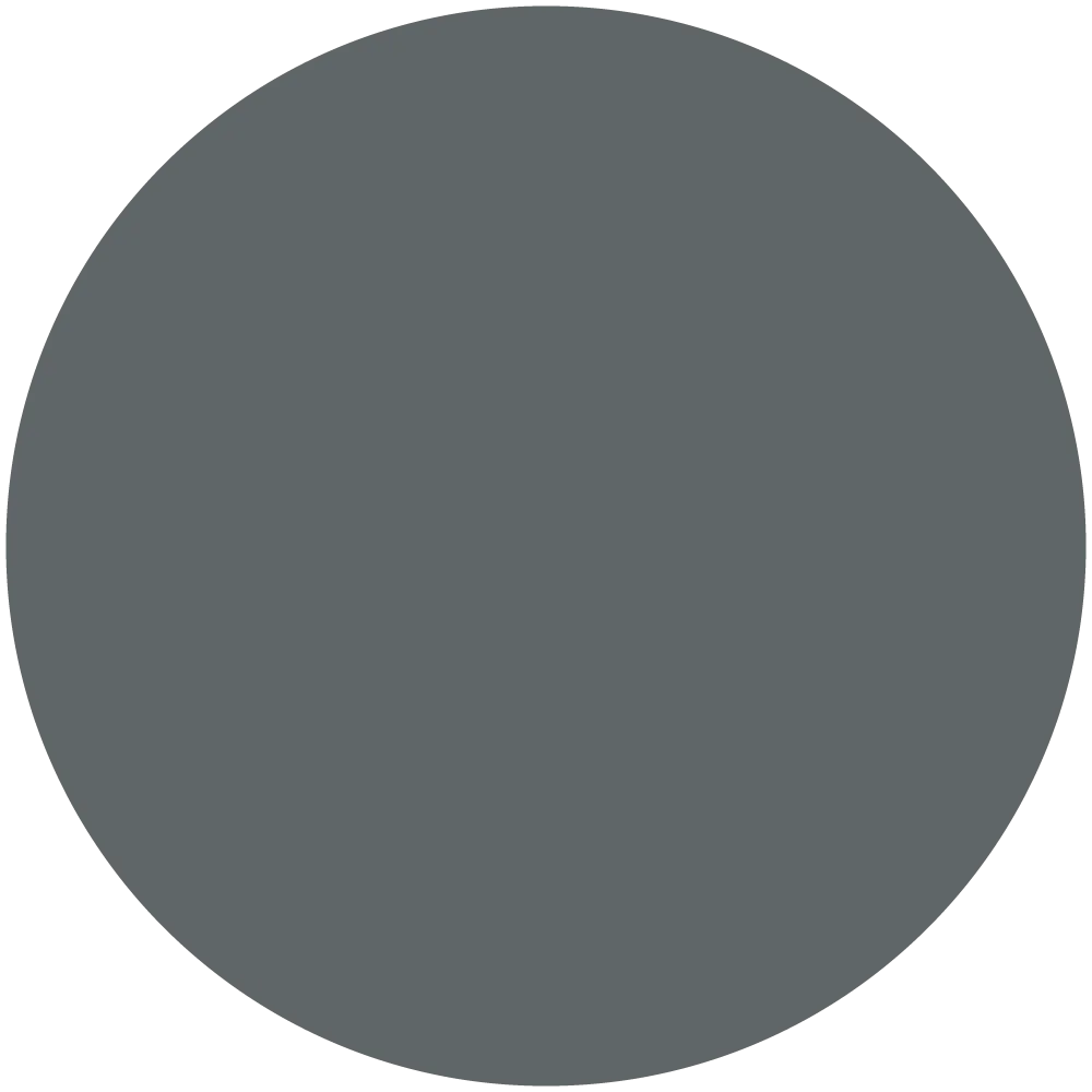 Asphalt