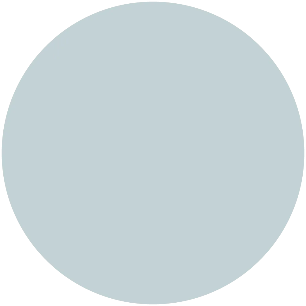 Atlantis Sky