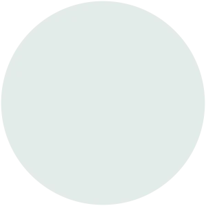 Atmospheric Blue
