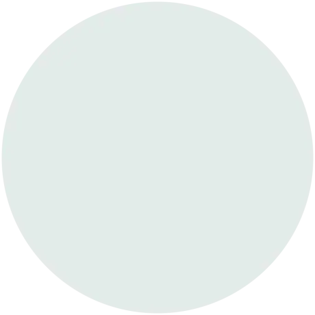 Atmospheric Blue