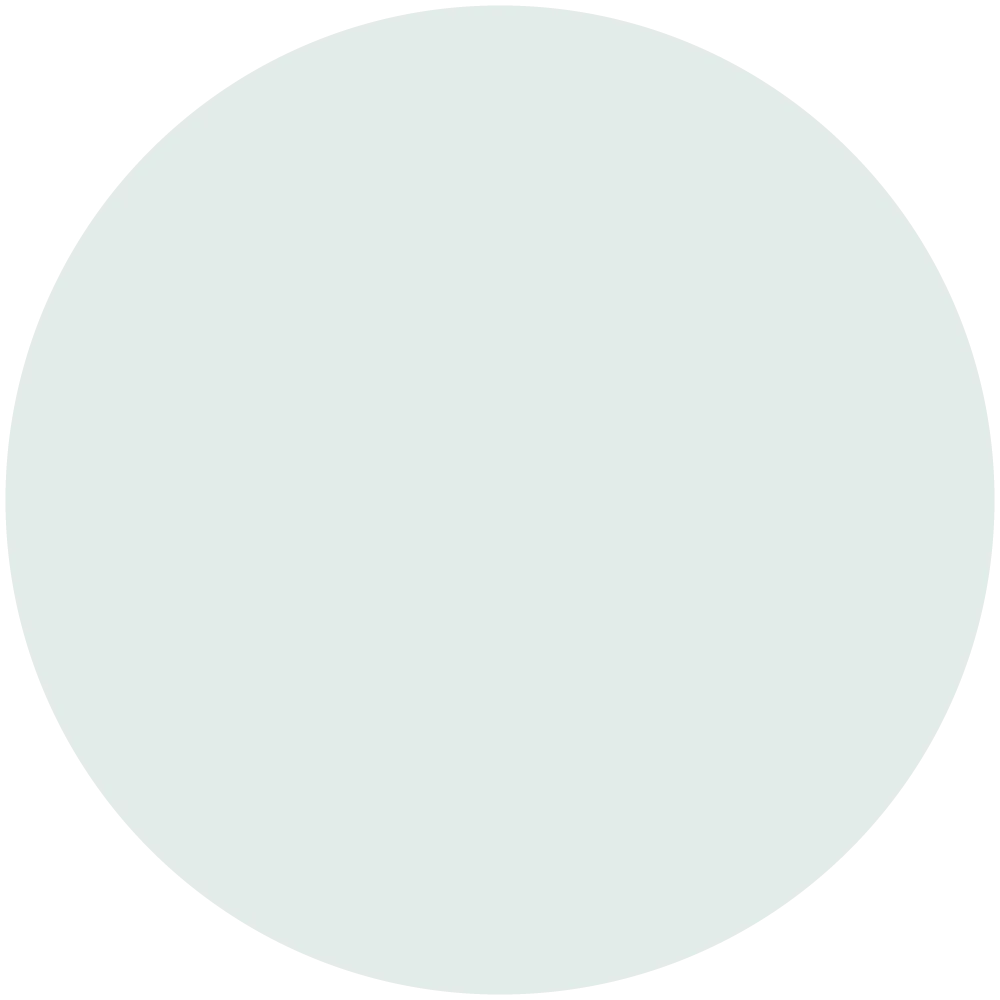Atmospheric Blue