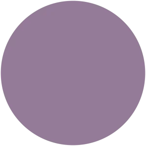 Aubergine