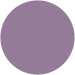 Aubergine
