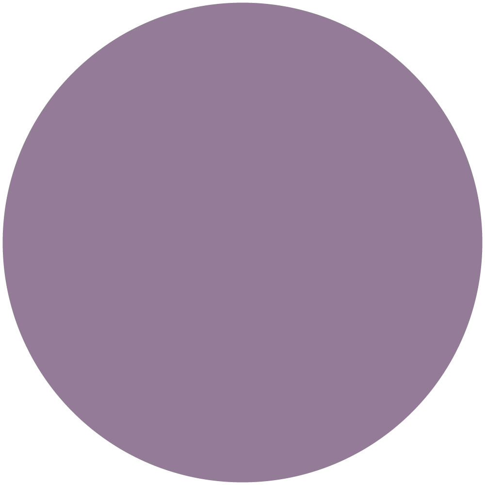 Aubergine