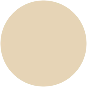 Aztec Tan