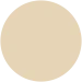 Aztec Tan