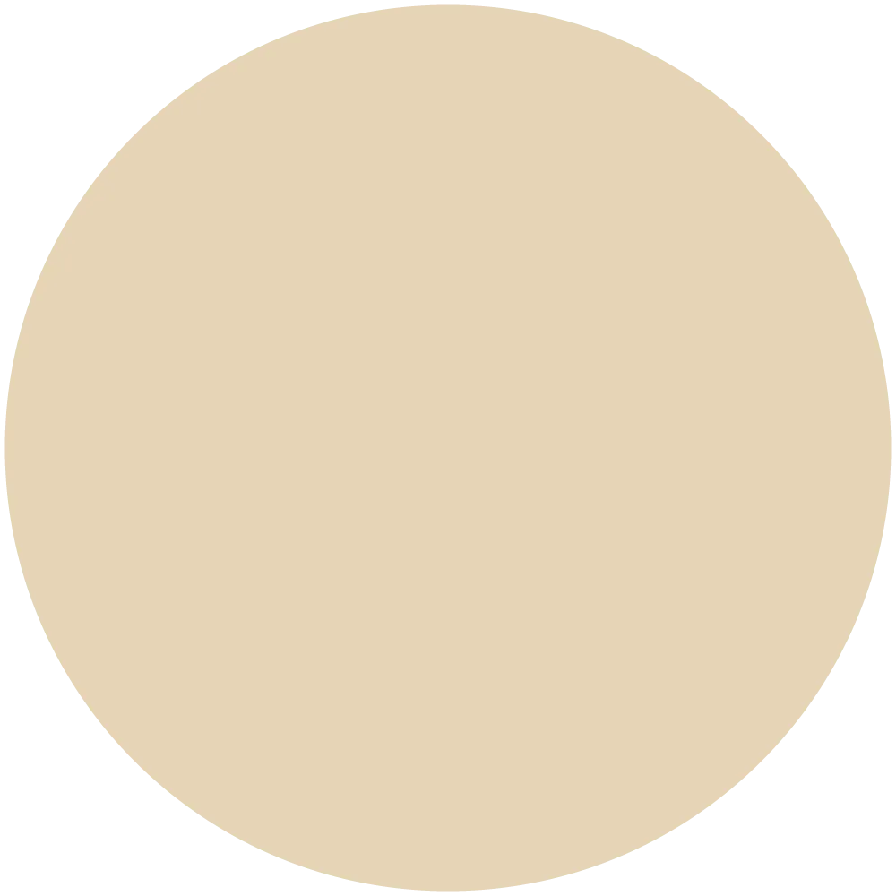Aztec Tan