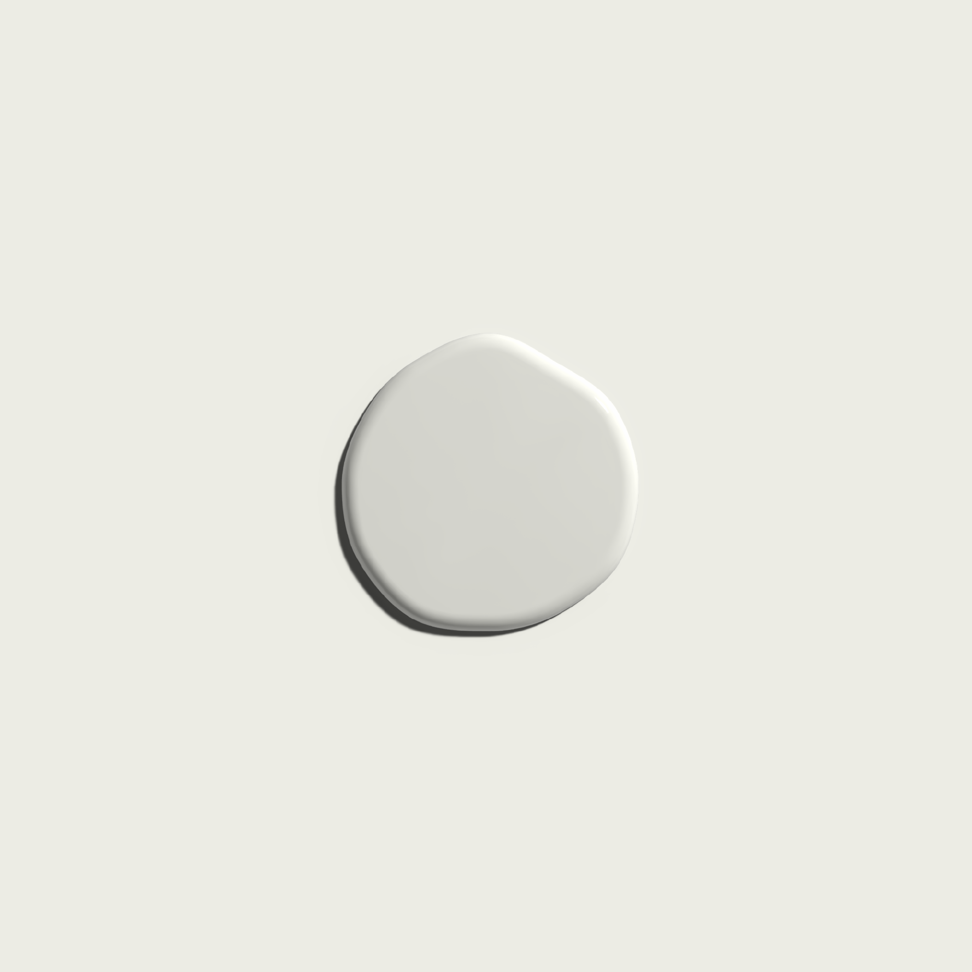 Almost White