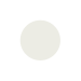 Almost White