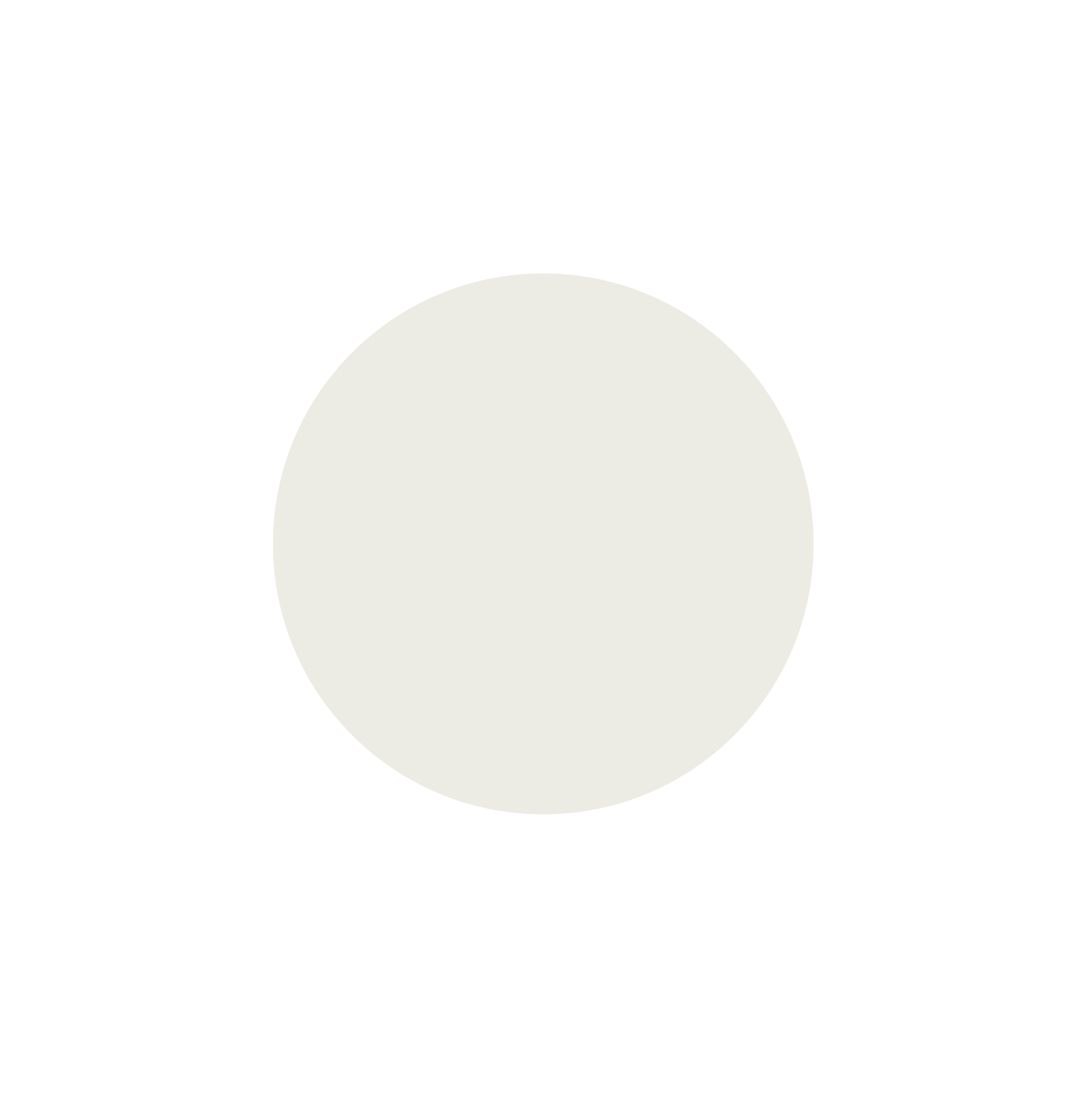 Almost White