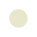 Celadon Green