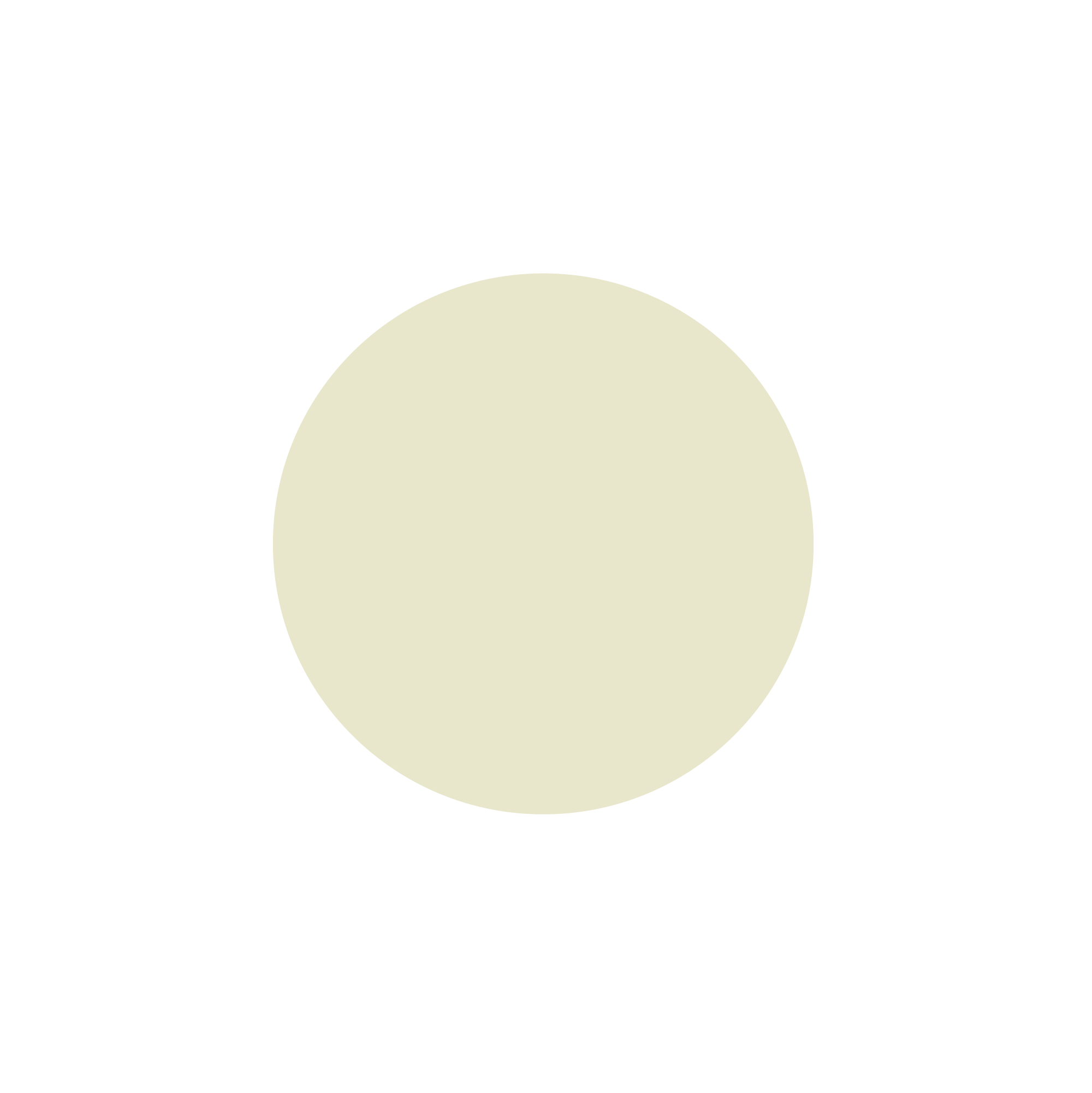 Celadon Green