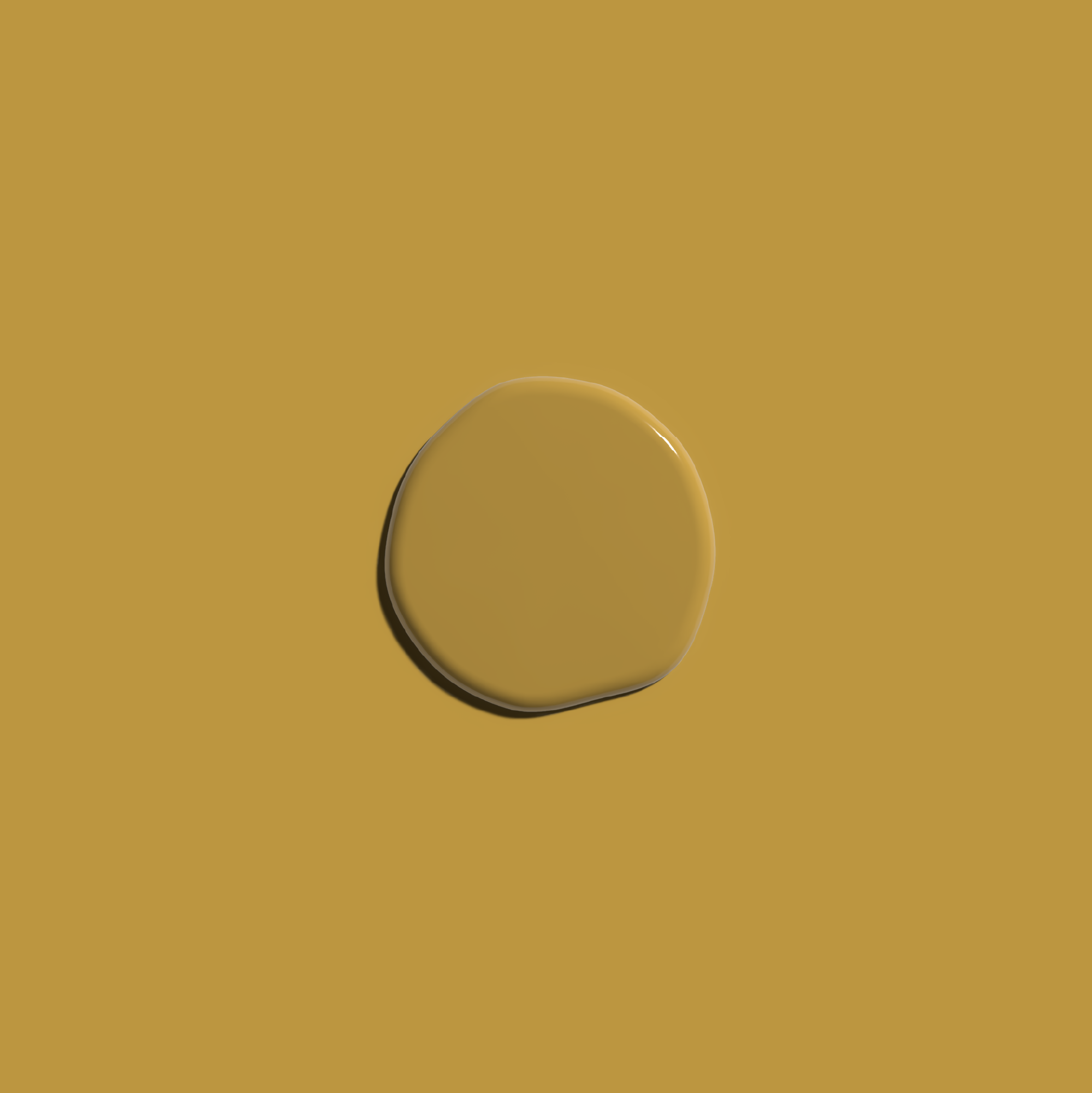 Incan Gold