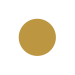 Incan Gold