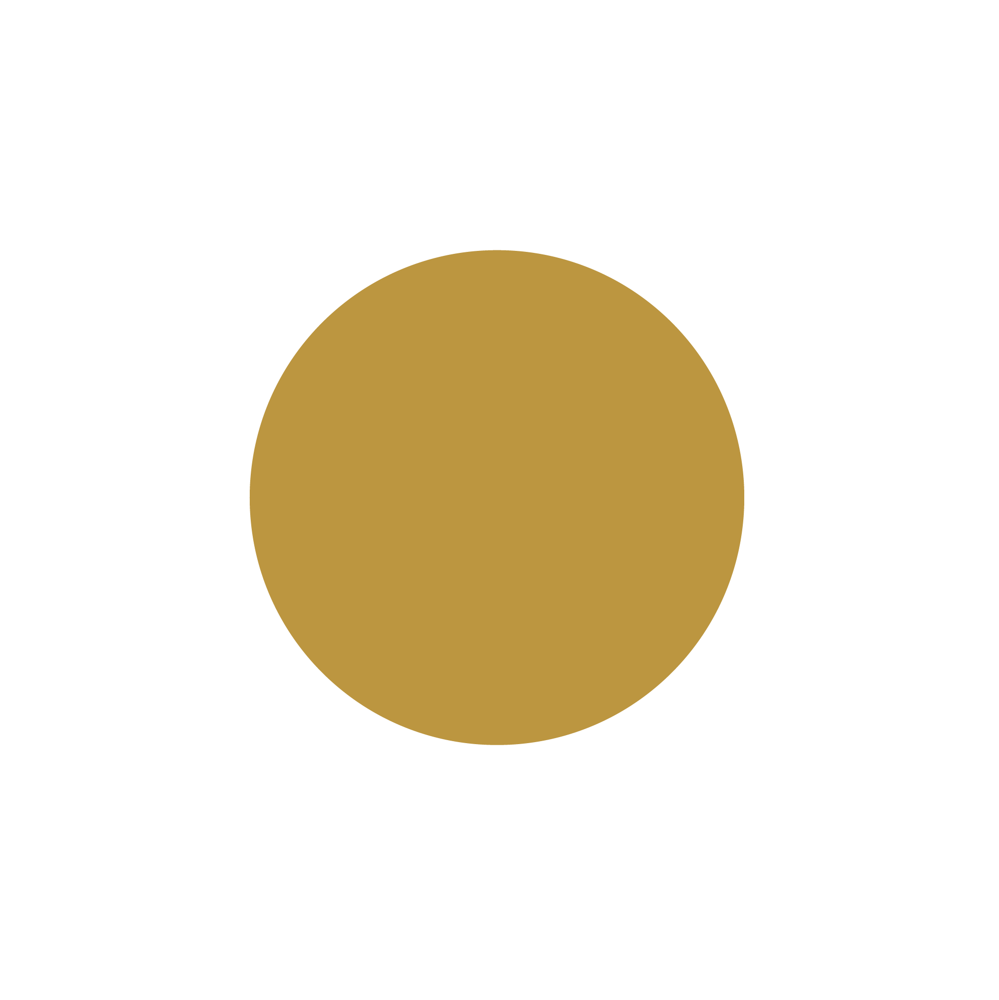 Incan Gold