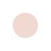 Pale Cordovan