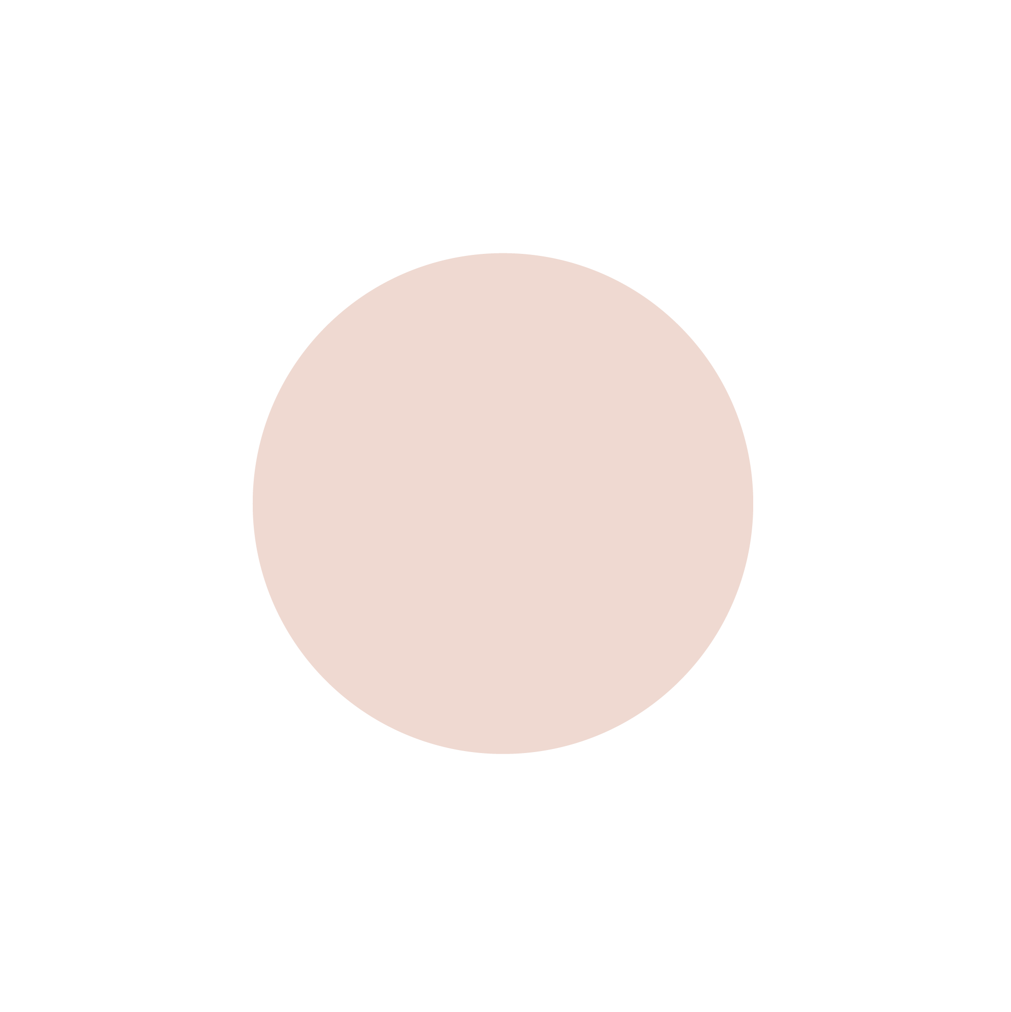 Pale Cordovan