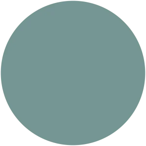 Balsam
