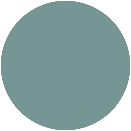 Balsam