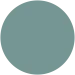 Balsam