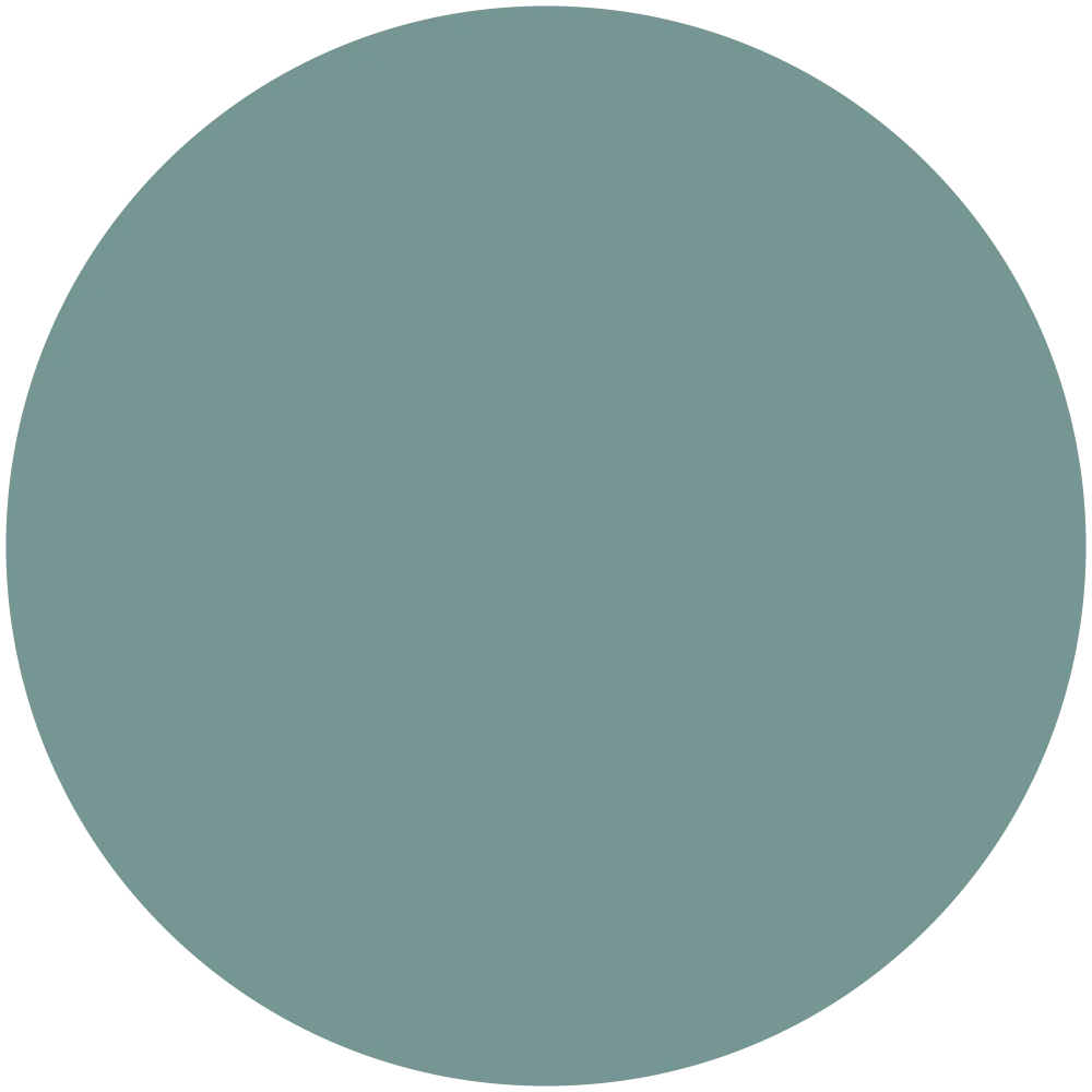 Balsam