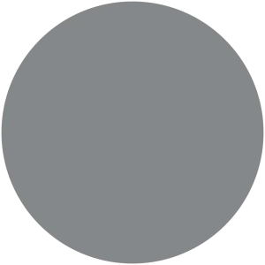 Banker's Grey